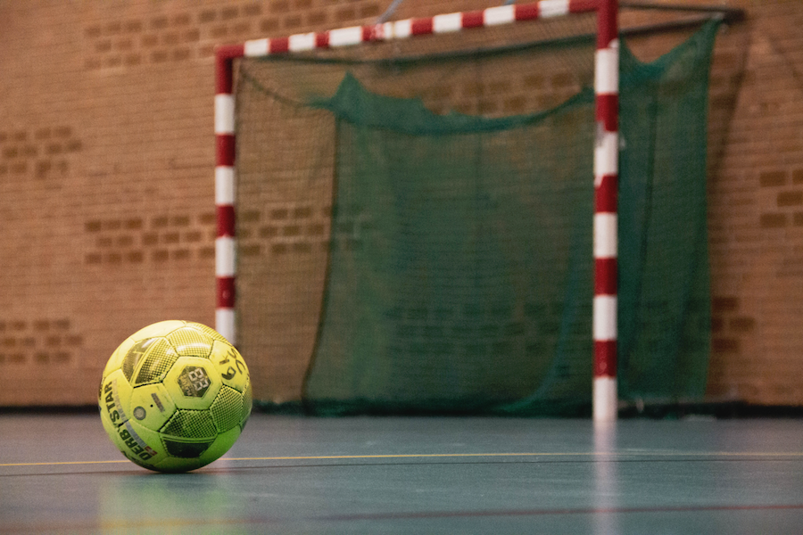 Sport Events 2021 | rabattcoupon.com