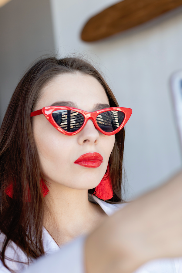 Sonnenbrillen Trends 2021 | rabattcoupon.com