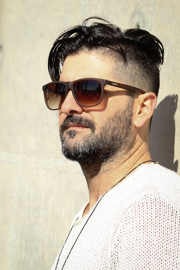 Sonnenbrillen Trends 2021 | rabattcoupon.com