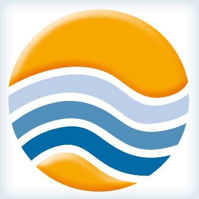  zum Kreuzfahrten.de                 Onlineshop