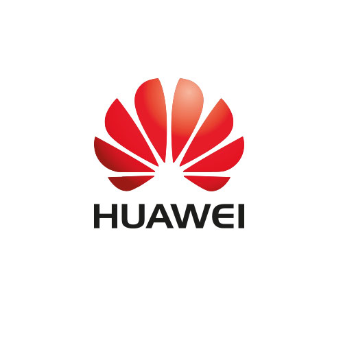  zum HUAWEI                 Onlineshop