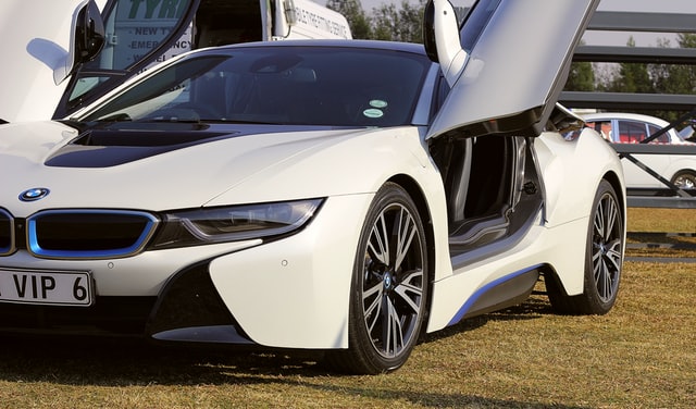 joshua naidoo dOohBCvMjyg unsplash | Rabatt-Coupon.com | Überall sparen mit Gutscheinen