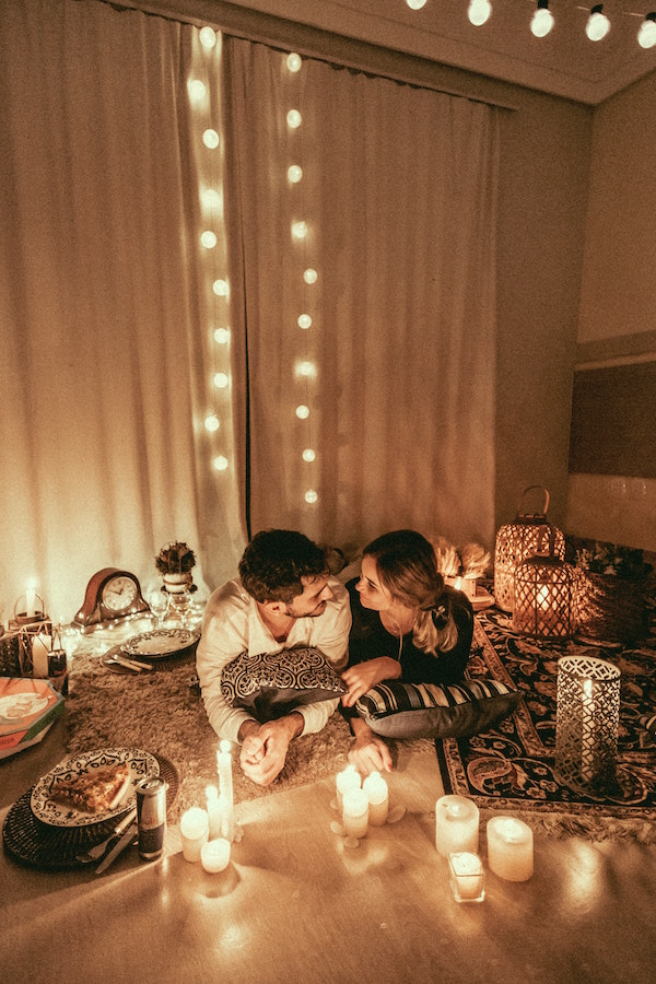 Valentinstag Ideen | https://www.rabatt-coupon.com/