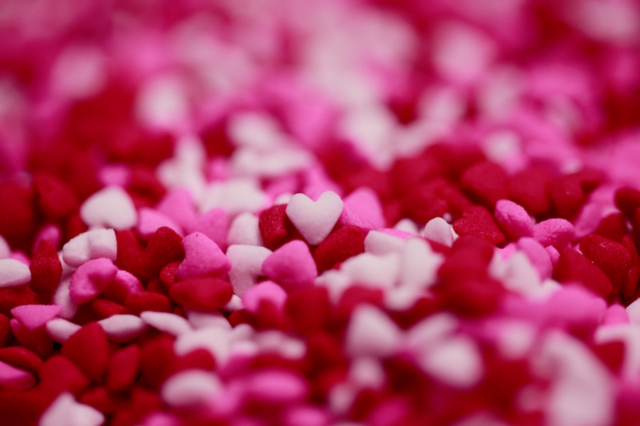 Valentinstag Ideen | https://www.rabatt-coupon.com/