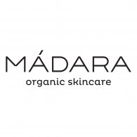  zum MÁDARA Cosmetics                 Onlineshop