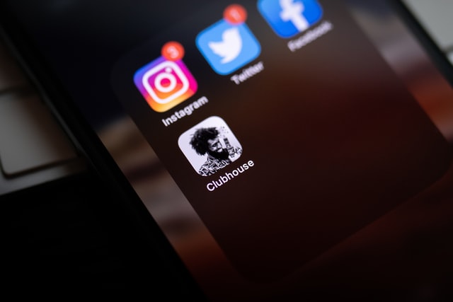 william krause tmrmcEURULg unsplash | Rabatt-Coupon.com | Überall sparen mit Gutscheinen