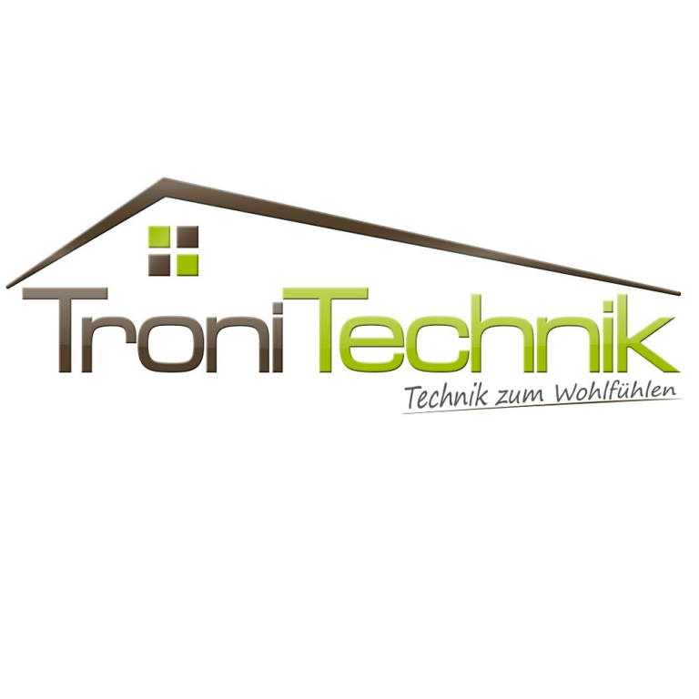  zum Tronitechnik                 Onlineshop