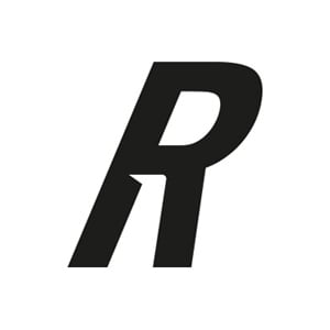  zum ROSE Bikes                 Onlineshop