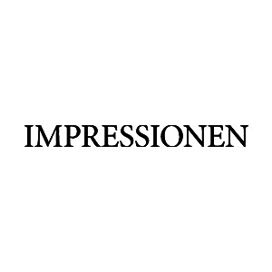  zum Impressionen                 Onlineshop