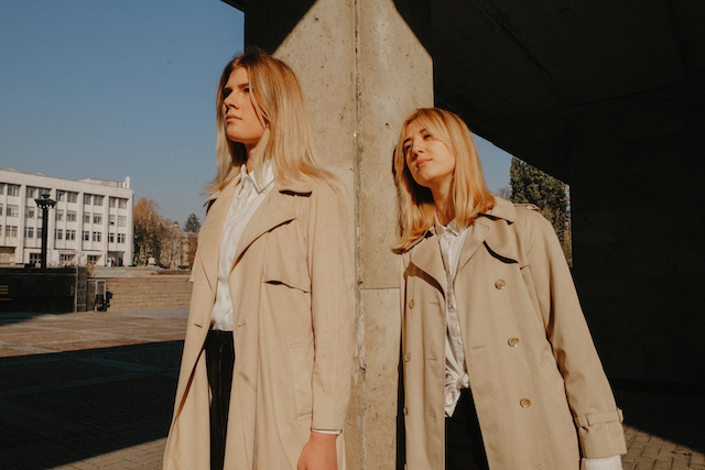 Fashionistas 2021 | www.rabatt-coupon.com