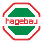hagebau.de Logo