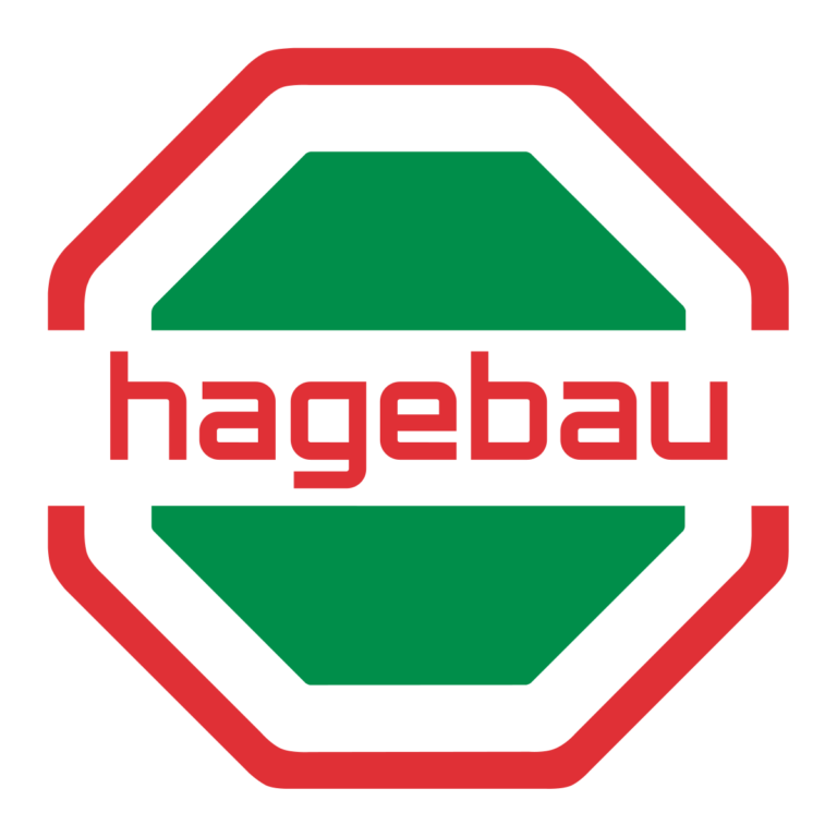 hagebau.de