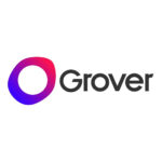 Grover