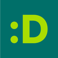  zum Degusta Box                 Onlineshop