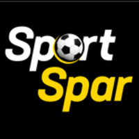  zum Sportspar.de                 Onlineshop