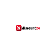 discount24