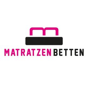  zum Matratzen-betten.de                 Onlineshop