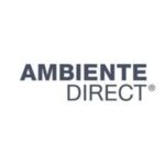 AmbienteDirect Logo