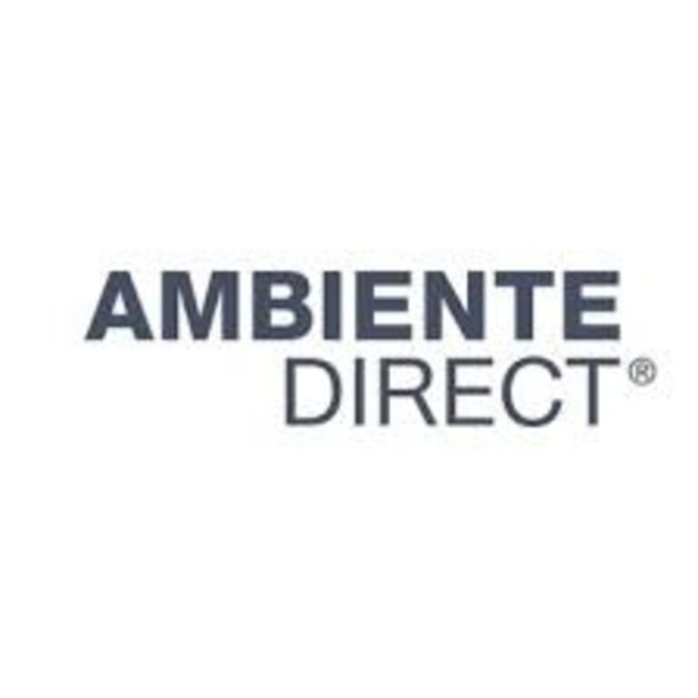  zum AmbienteDirect                 Onlineshop