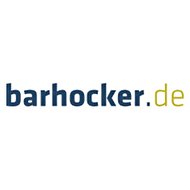 barhocker.de