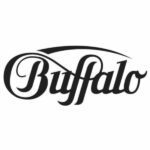Buffalo Logo