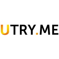  zum Utry.me                 Onlineshop