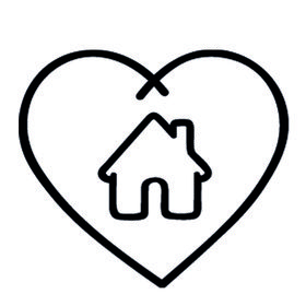  zum Geliebtes Zuhause                 Onlineshop