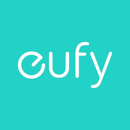  zum Eufy                 Onlineshop