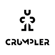  zum Crumpler                 Onlineshop