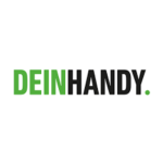 DeinHandy Logo