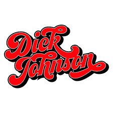  zum Dick Johnson                 Onlineshop