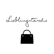  zum Lieblingstasche.de                 Onlineshop