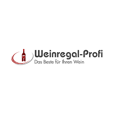  zum Weinregal Profi                 Onlineshop