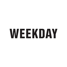  zum WEEKDAY                 Onlineshop