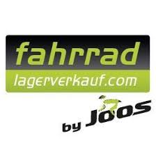  zum Fahrradlagerverkauf                 Onlineshop