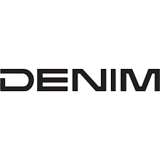  zum DENIMZ                 Onlineshop