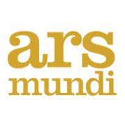  zum ars mundi                 Onlineshop
