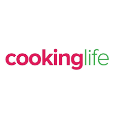  zum Cookinglife                 Onlineshop