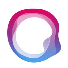  zum Quirion                 Onlineshop