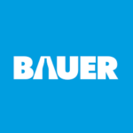 Flaschenbauer