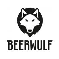 Beerwulf