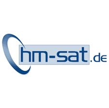  zum HM-Sat                 Onlineshop