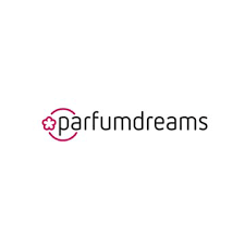  zum Parfumdreams                 Onlineshop
