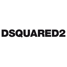 Dsquared2