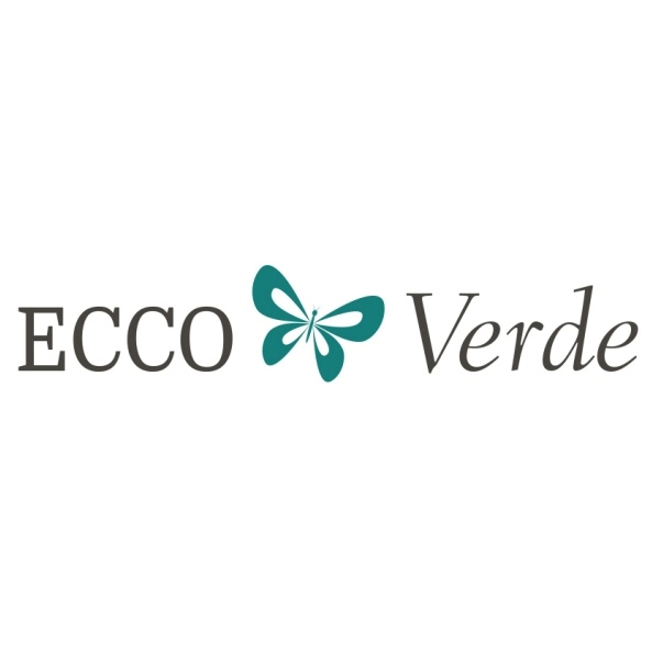  zum EccoVerde                 Onlineshop