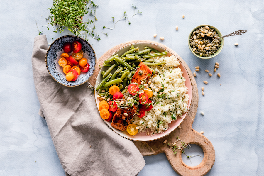 Fett verbrennen Tipps | rabattcoupon.com