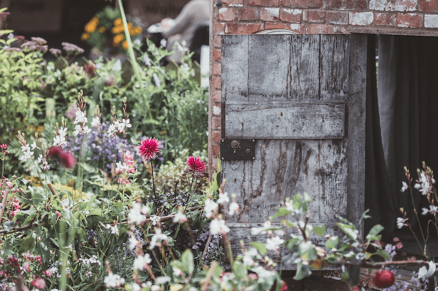 Gartenkalender 2021 | www.rabatt-coupon.com