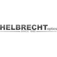 HELBRECHT