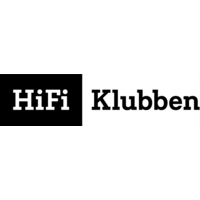  zum HiFi Klubben                 Onlineshop