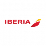 IBERIA